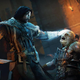 Illustration for article titled FTC Slams Warner Bros. For Failing To Adequately Disclose Sponsored Gameplay Videosem/em